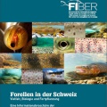 PDF Forellen in der Schweiz